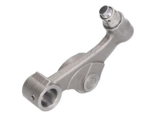 FOL237 - РЫЧАГ КЛАПАНА SEAT ALTEA XL 2.0 TOLEDO III 2.0