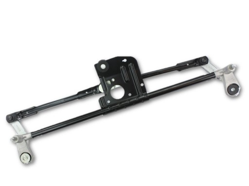 7821108002 - МЕХАНИЗМ СТЕКЛООЧИСТИТЕЛЯ SSANGYONG REXTON