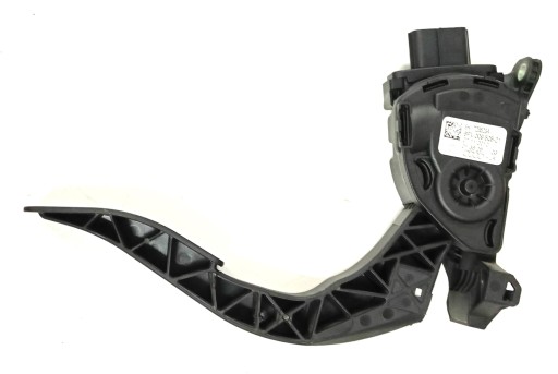 accelerator pedal automat Audi A4 S4 A5 S5 Q5 A4 A5 QUATTRO 2009+ OE