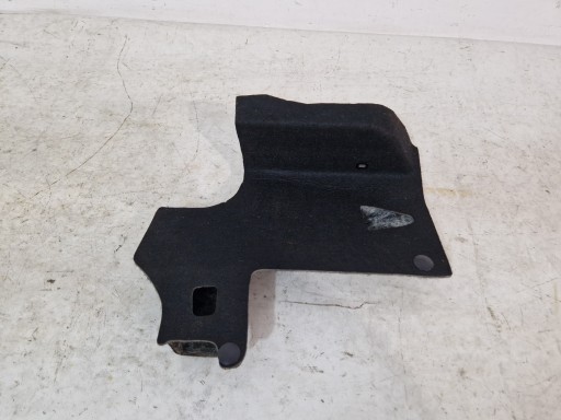 DODGE CHARGER 2015- links blende abdeckung armaturenbrett untere