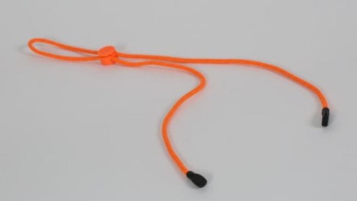 Сонцезахисні окуляри Guru зі шнурком