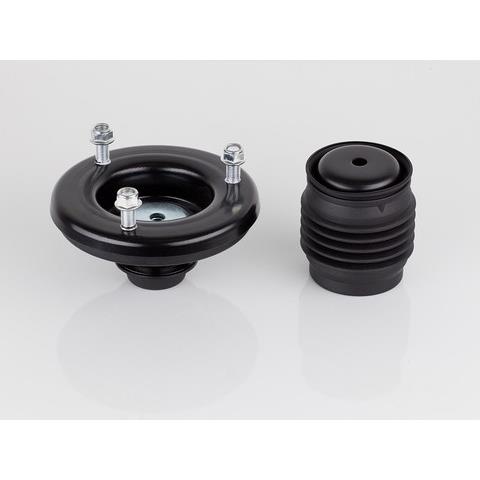 ISST052 - КРЕПЛЕНИЕ АМОРТИЗАТОРА JEEP GRAND CHEROKEE WK2