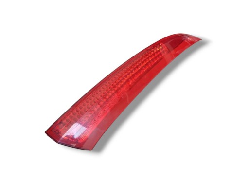 light rear right side Volvo XC90 facelift 2011 30698142