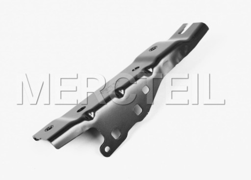OEM_A2238800600 - Mercedes-benz s w223 правое переднее верхнее крепление крыла a2238800600