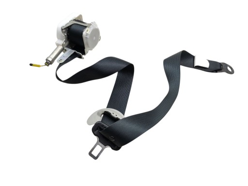 Gurten Sicherheits links vorne TOYOTA RAV4 IV (13-16) 7T4790-P