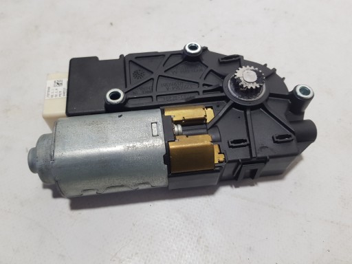 Motor Schiebedach MERCEDES ML W166 1668200108
