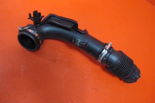SANDERO 3 III STEPWAY 21- 1.0 TCE H4D480 hose pipe wiring air hose
