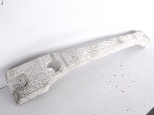 MAZDA CX-5 CX5 and KE 12-17 ABSORBER sider pillar W bumper front
