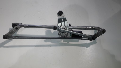 VW TIGUAN II 5NA wiper mechanism 5NB955119A
