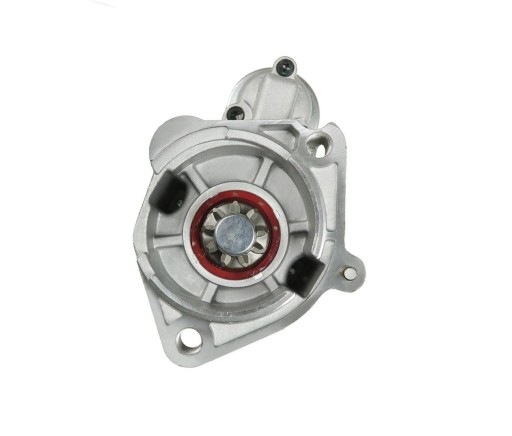 Стартер - as-pl s0468