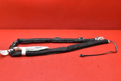 Airbag Dachvorhang Airbag links 9800483280 CITROEN C4 PICASSO 2 II