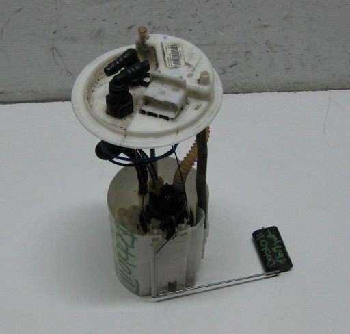 FIAT DOBLO II 13R 1.6 M-JET feed pump 51832850