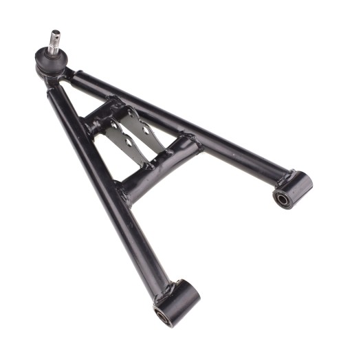 05wd54-w2-w0-w - Рычаг управления для ATV 150 / 200cc нижний правый квадроцикл