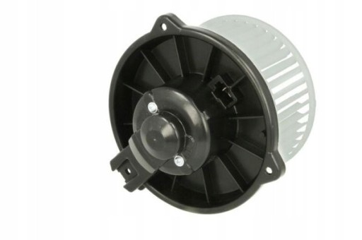 DD4002TT - Honda ACCORD V, CIVIC V, CIVIC VI, CRX II