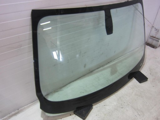BMW X3 F25 window front front iron originál 7311298