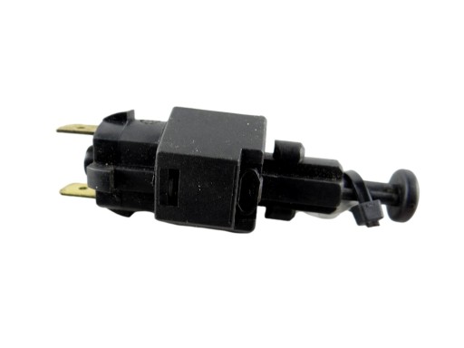 interruttore SWIATLA STOP OPEL ASTRA F 6023