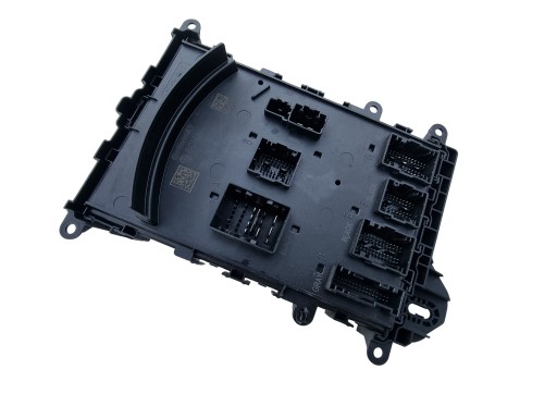 68569332AE - Jeep grand cherokee wl 3.6 limited bcm driver module 2023-