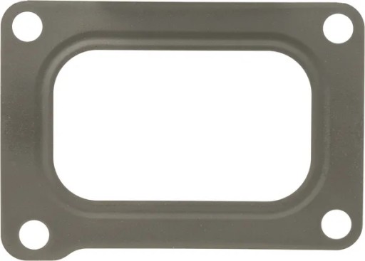 04516715 - Печатка