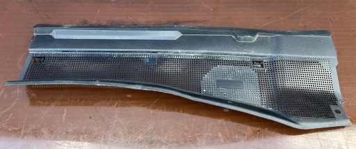 torpédo JAGUAR E-PACE X540 J9C3-02223-AF