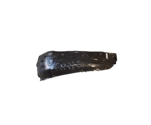 АРКА КОЛЕСА MAZDA RX-8 03- F15156141J ЛЕВАЯ