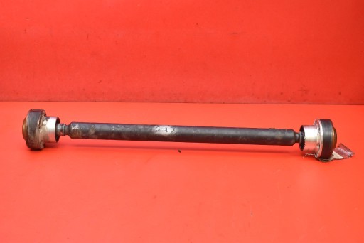 cardan front 73.5 CM LEXUS LS 4 IV LS600H 5.0 V8 HYBRID 438 KM 06-09