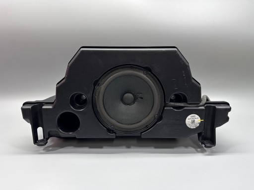 8W9035382B - AUDI A4 B9 A5 F5 динамік бас сабвуфер