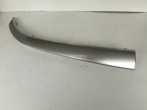 light fog light right LED DRL HYUNDAI IONIQ 5 21