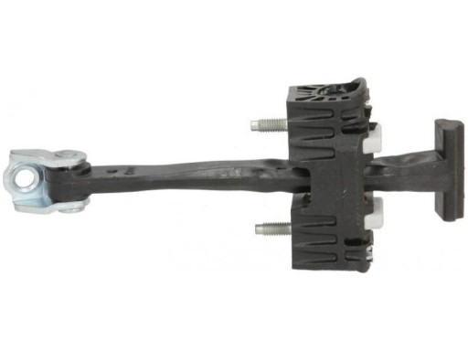 ДВЕРНИЙ ОБМЕЖУВАЧ BLIC 6004-00-0239P