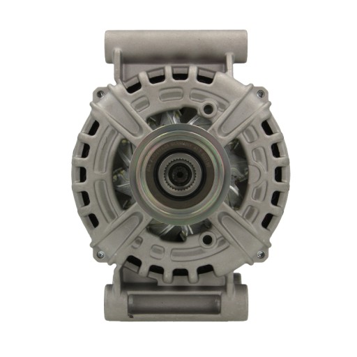 MMN020373 - Генератор ford ranger transit 2.2 3.2 tdci 100-200км 4x4 задний 2011-2018