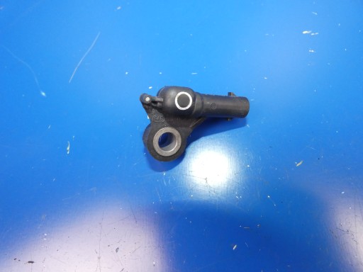 VOLVO V60 II S60 III V90 II S90 XC60 II Crashsensor Drucksensor airbag AIR BAG