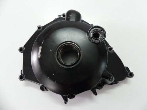 11351-12K20 - КРЫШКА БАГАЖНИКА SUZUKI GSX-R GSXR 125 20