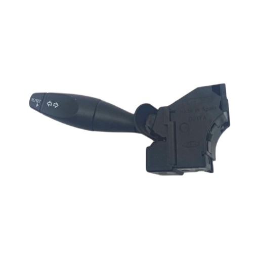 switch of indicators control FORD FUSION 1.4 16V 6S6T 13335 AA