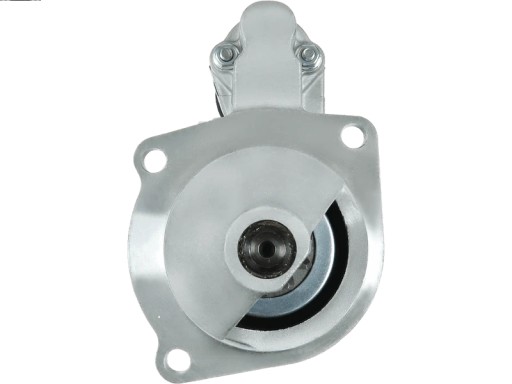 S4002 - Мф 260 3,3, мф 265, мф 275, мф 285, мф 390 т, мф 565, мф 575 01/1977-12/1