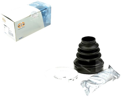 87007098 - LOB305019 КРИШКА ШАРНІРА CITROEN