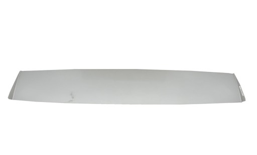 SPOILER LOTKA du capot BMW 5 E61