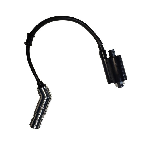 T38121 - КАТУШКА ЗАЖИГАНИЯ (ZONTES ZT 310-X)