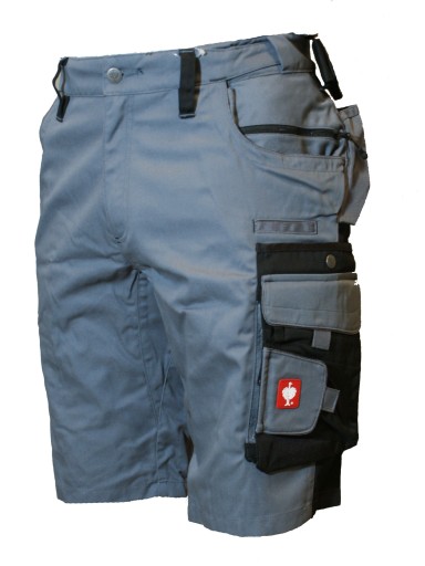 Шорти Engelbert Strauss e. S. motion 65133 R. 48