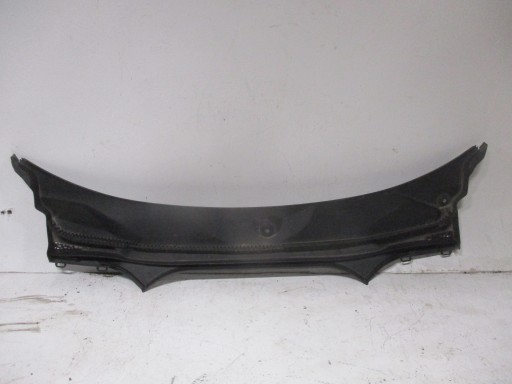 torpedo BMW Z4 G29 TOYOYA SUPRA 7454439