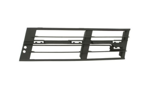 РЕШІТКА РАДІАТОРА 5513-00-0077921P BLIC