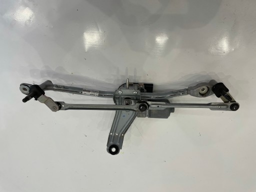 VOLVO XC90 МОТОР СТЕКЛООЧИСТИТЕЛЯ 31425981