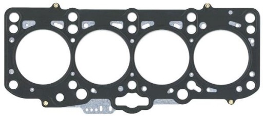 EL504150 - Elring 504.150 прокладка, головка блока цилиндров
