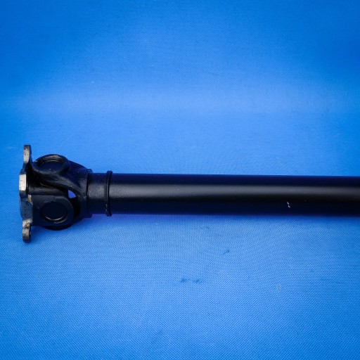 cardan front BMW X3 G01 X4 G02 9455545 26209452673 9452673 16km