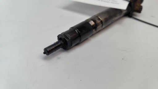 Injecteur BK2Q-9K546-AG FORD TRANSIT MK8