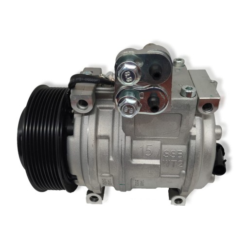 ACE99505 - Компрессор кондиционера DENSO DCP99505