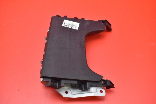 airbag autisti GINOCCHIA 618389500A MITSUBISHI ASX 1 e