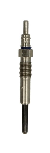 516 854 - СВЕЧА НАКАЛИВАНИЯ HART MEGANE 1.9 DTI DCI 99-