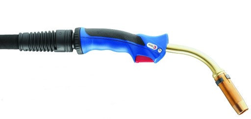 Ручка для migomat Abicor Binzel MB501D 4M GRIP