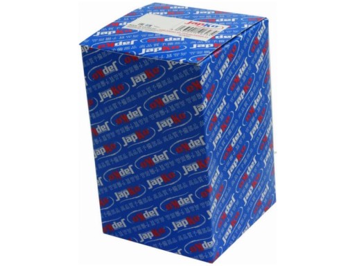 78W14 - Катушка зажигания japko 78w14.