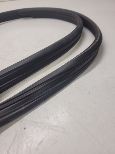 DICHTSATZ RAMY DACH RECHTS AUDI A7 4G8854544A