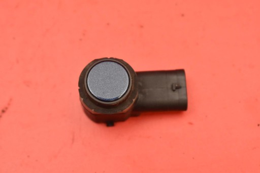 Capteur Stationnement Arrière CJ5T-15K859-AAW FORD FOCUS MK3 5D HB 11-15